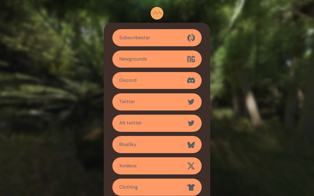 Fatcat17 Card